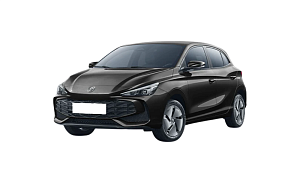 MG 3