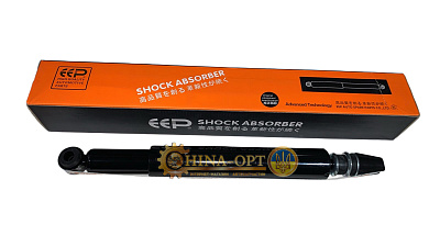 T11-2915010 EEP (Япония)