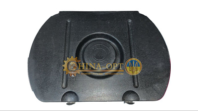 1801940180 Китай [aftermarket]