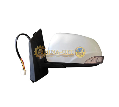 8202100XJ08XB Китай (оригинал)