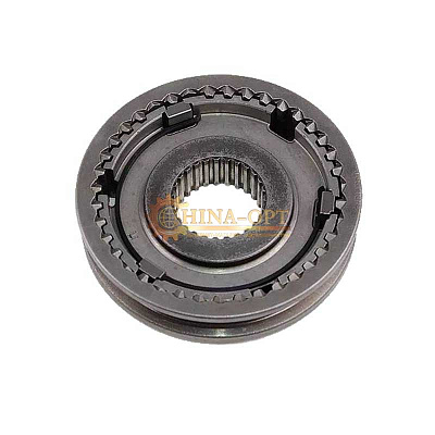 S1701070 Китай (оригинал) S1701070 Китай (оригинал)