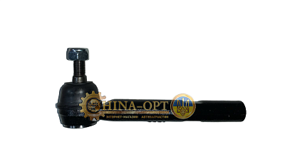 10616748-00 Китай [aftermarket]