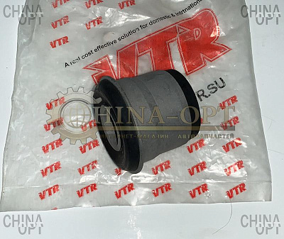 2904140-F00(VTR) 2904140-F00(VTR)