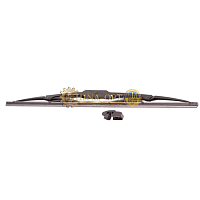A13-5205143BA Китай [aftermarket]