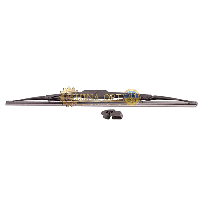 A13-5205143BA Китай [aftermarket]