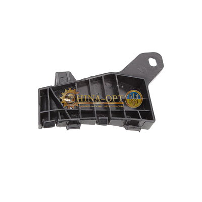 Кронштейн бампера ОРИГИНАЛ 10343429-00