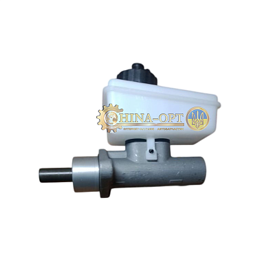 3505120-F00 ОРИГИНАЛ (Китай)