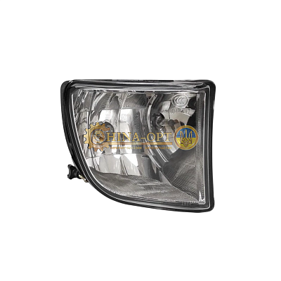 T11-3732020(AFTERMARKET)