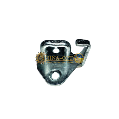 6105103-K00 AFTERMARKET (Китай)