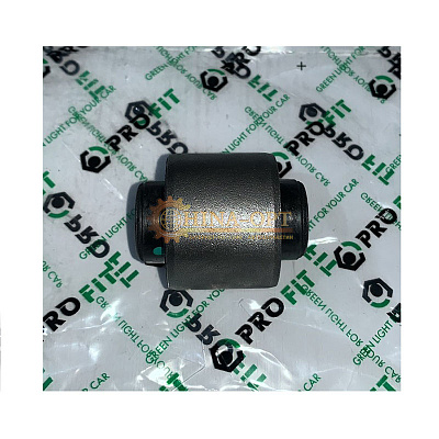 Сайлентблок заднего поперечного рычага CHERY ELARA E5 PROFIT A21-2919410-S