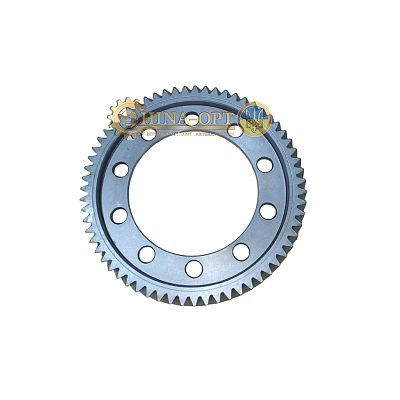 3230330809 AFTERMARKET (Китай)