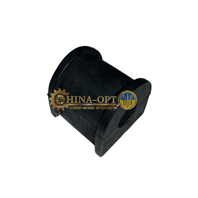 Втулка заднего стабилизатора GEELY EMGRAND EC8 AFTERMARKET 1014013238