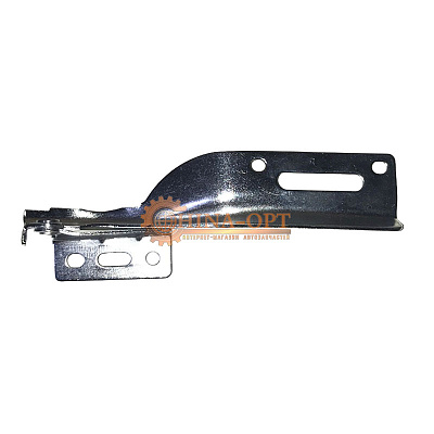 S11-8402040-DY(AFTERMARKET)