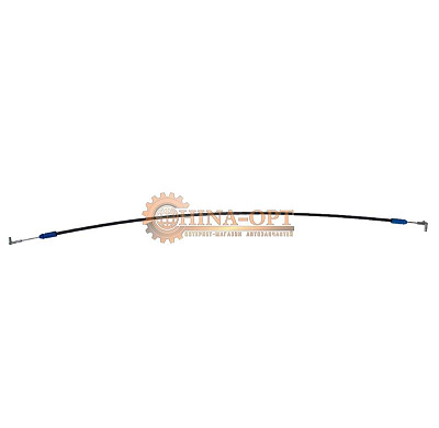 T11-6205260 Китай [оригинал]