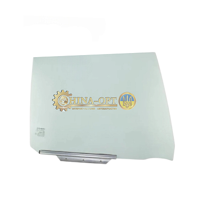 Стекло двери задней правой Чери Тигго Тигго 3 Chery Tiggo Tiggo 3