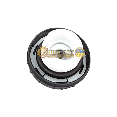 Крышка топливного бака Джили Эмгранд ЕС8 Geely Emgrand EC8