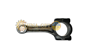 Шатун двигателя LIFAN X60 ORIGINAL LFB479Q-1004100A Шатун двигателя LIFAN X60 ORIGINAL LFB479Q-1004100A