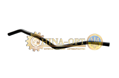 A13-1303517FA Китай [aftermarket]