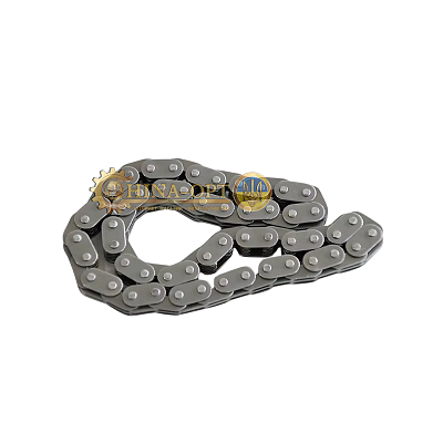 E4G15-1011060 Китай (оригинал)