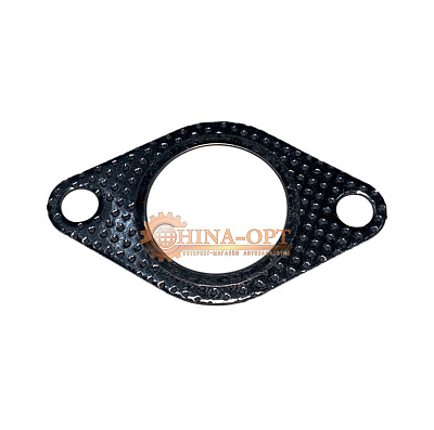 S11-1205311BA(AFTERMARKET)