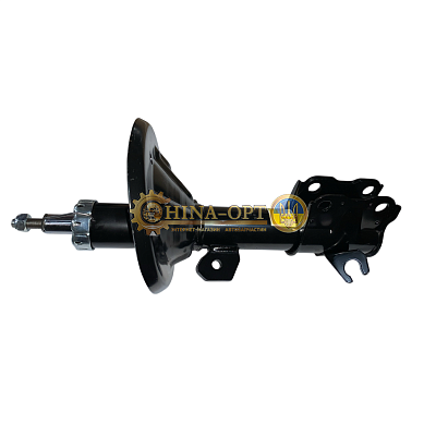 M11-2905010(AFTERMARKET)