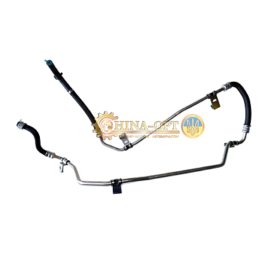 Трубка гидроусилителя руля AFTERMARKEТ 101402005259