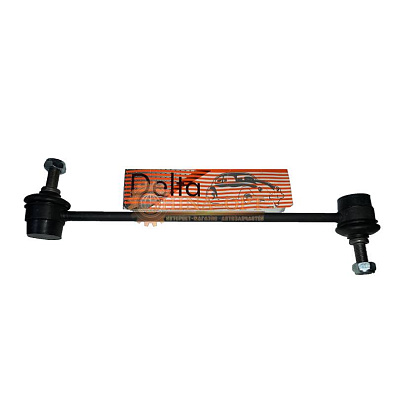 T11-2906030 Delta (Польша) T11-2906030 Delta (Польша)