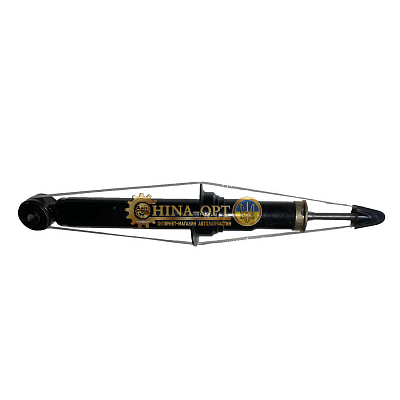 Амортизатор задний газомасляный CHERY EASTAR ORIGINAL B11-2915010