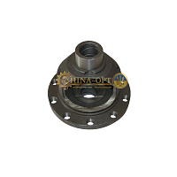 3230330111-02 AFTERMARKET (Китай)