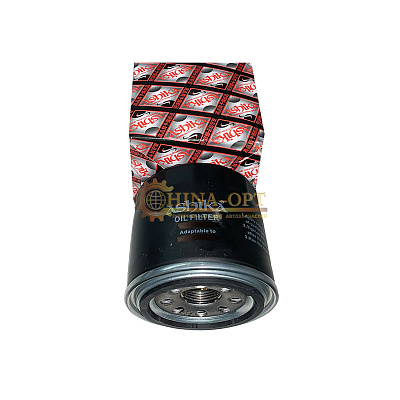 1017100-ED01 ASHIKA (Италия) 1017100-ED01 ASHIKA (Италия)