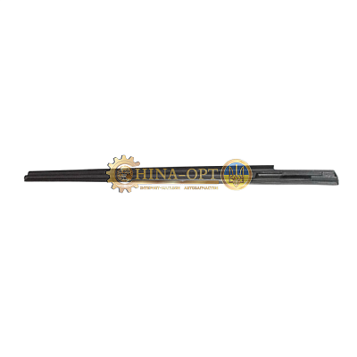 S11-5206215 AFTERMARKET (Китай)
