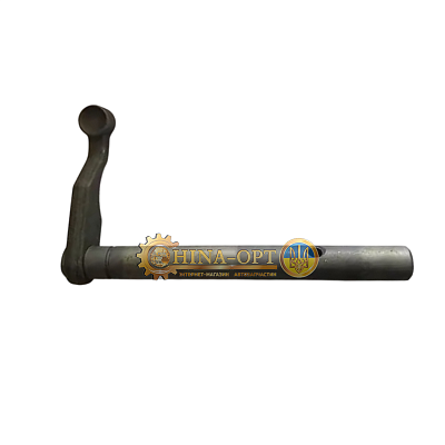 Ось вилки сцепления ОРИГИНАЛ 10004218 Ось вилки сцепления ОРИГИНАЛ 10004218