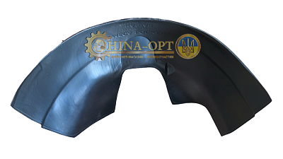 B11-3102046 MEGA LOCKER (Украина)