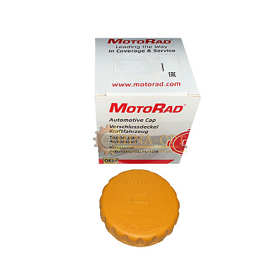 Крышка расширительного бачка Чери Элара Е5 Истар КуКу М11 М12 Chery Elara E5 Eastar QQ M11 M12 Крышка расширительного бачка Чери Элара Е5 Истар КуКу М11 М12 Chery Elara E5 Eastar QQ M11 M12