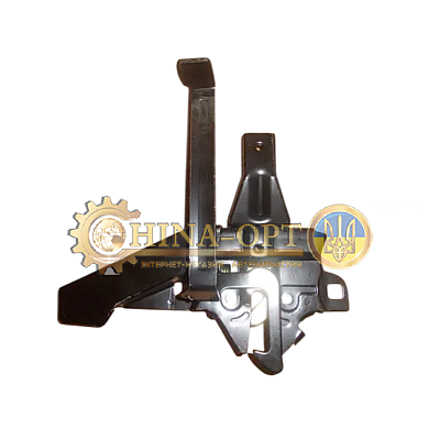 8402500XK24XA(AFTERMARKET)