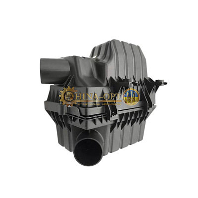 J69-1109110 Китай [аftermarket]