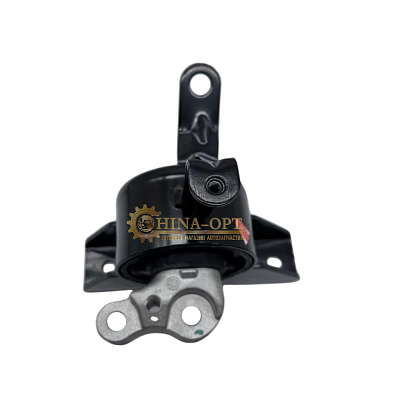 Подушка двигателя правая GEELY GC5 1.5 AFTERMARKET 1016009785