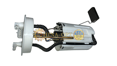 S11-1106610CA(AFTERMARKET)