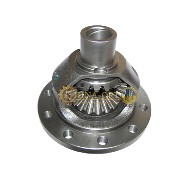 3230330101(AFTERMARKET)