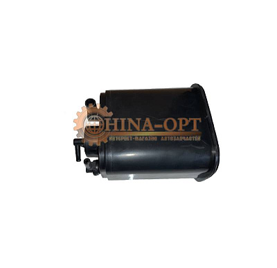 BYDF3-1130100(AFTERMARKET) BYDF3-1130100(AFTERMARKET)