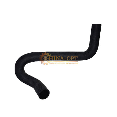 1301104-F00(AFTERMARKET)_LOGO 1301104-F00(AFTERMARKET)_LOGO