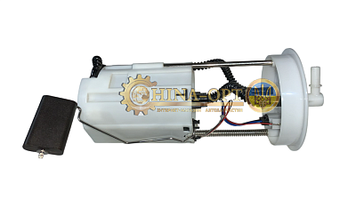 S11-1106610CA Китай [оригинал]