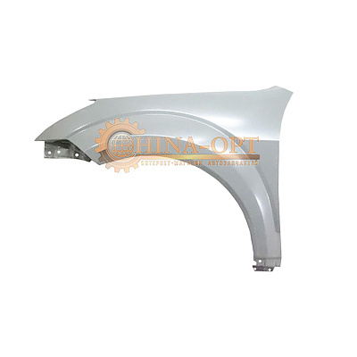 8403100-K24(AFTERMARKET) 8403100-K24(AFTERMARKET)