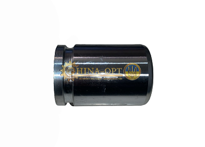 A21-3505107 Китай [оригинал]