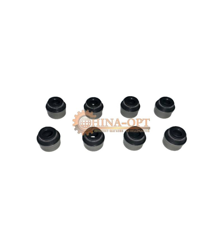 481H-1007020 Китай [аftermarket]