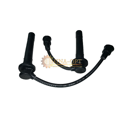 CV6026-0300/CV6026-0500 Китай (оригинал) CV6026-0300/CV6026-0500 Китай (оригинал)