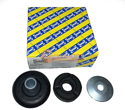 E090100101 E090100101