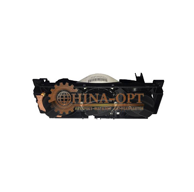 A15-8112010(AFTERMARKET) A15-8112010(AFTERMARKET)