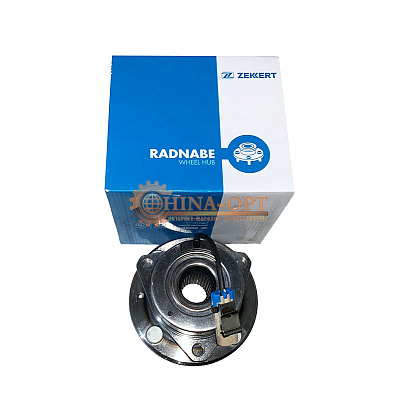 Ступица передняя в сборе CHERY ELARA E5 EASTAR CROSS EASTAR ZEKKERT B11-3001030