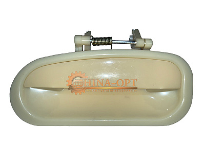 1800709180(AFTERMARKET) 1800709180(AFTERMARKET)